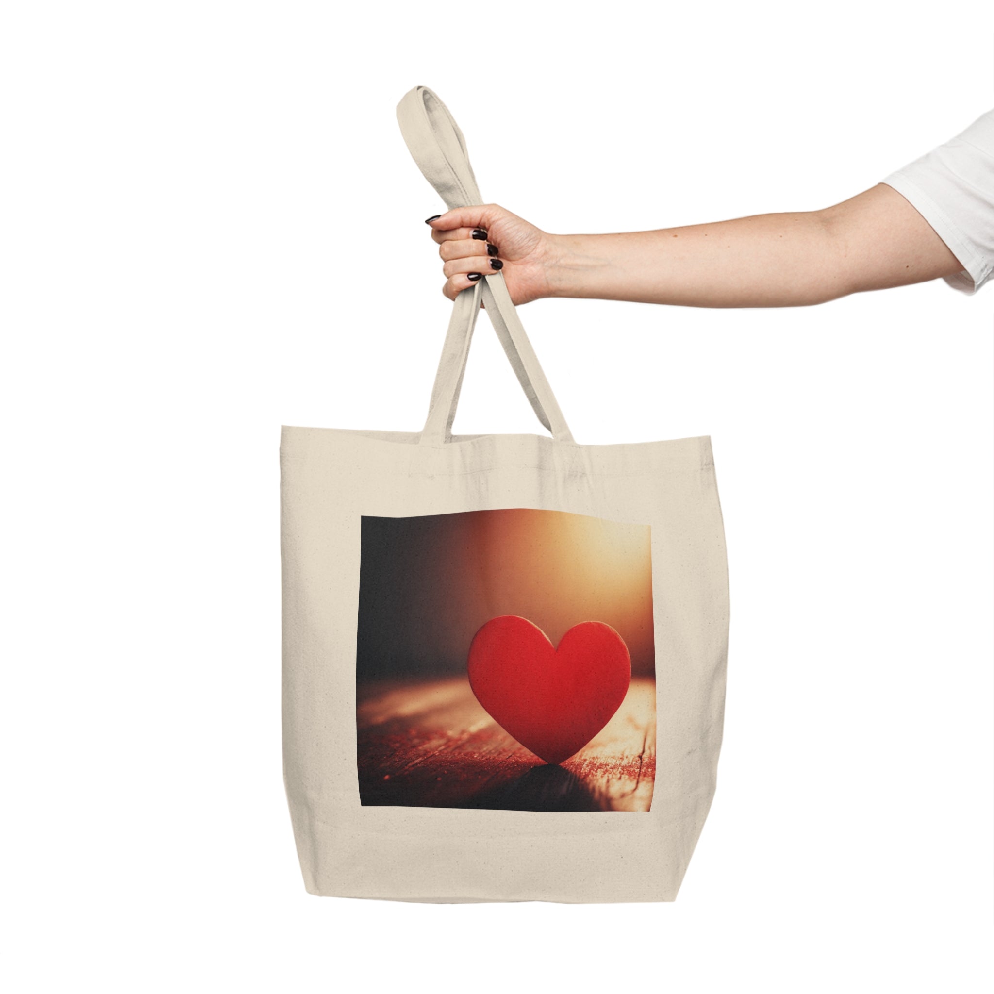 Bags and Accessories