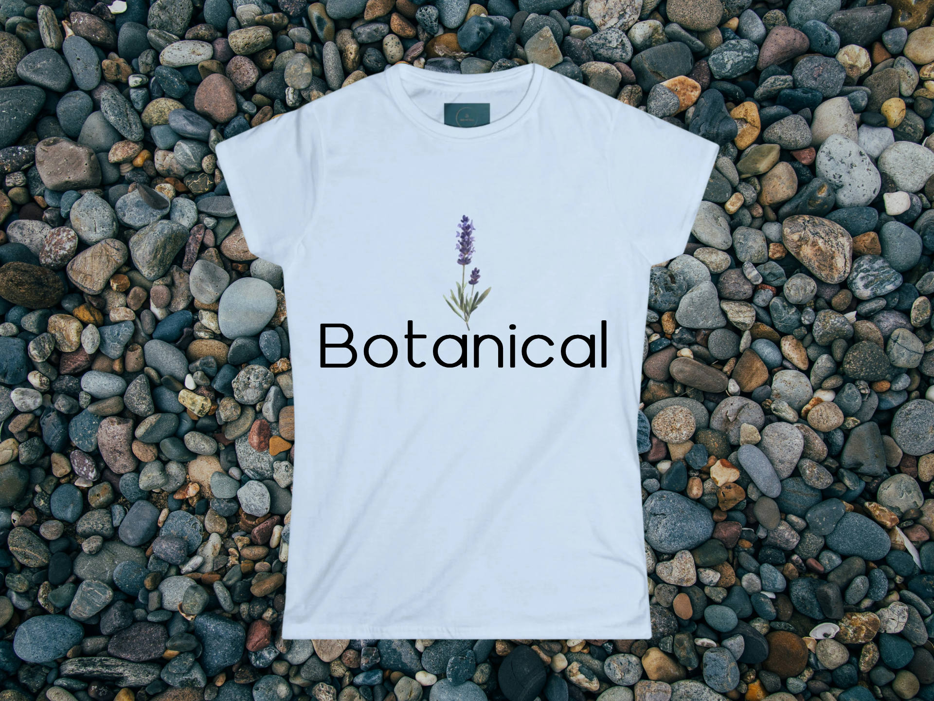 Botanical