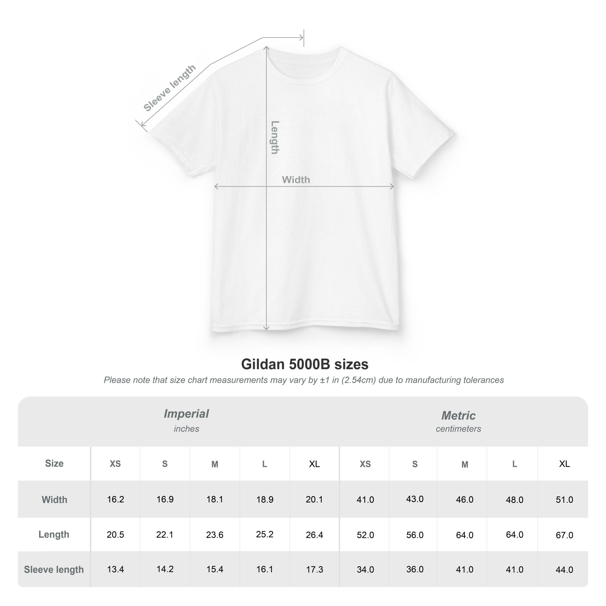 Vintage VW Bus print T Shirt | Shirt for Boys & Girls, Child size tee