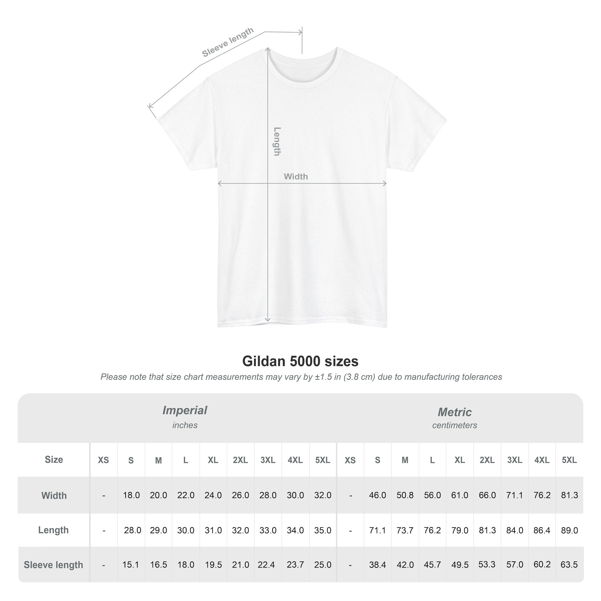 Unisex Porsche 911 Print T‑Shirt – Cotton Tee for Car Enthusiasts