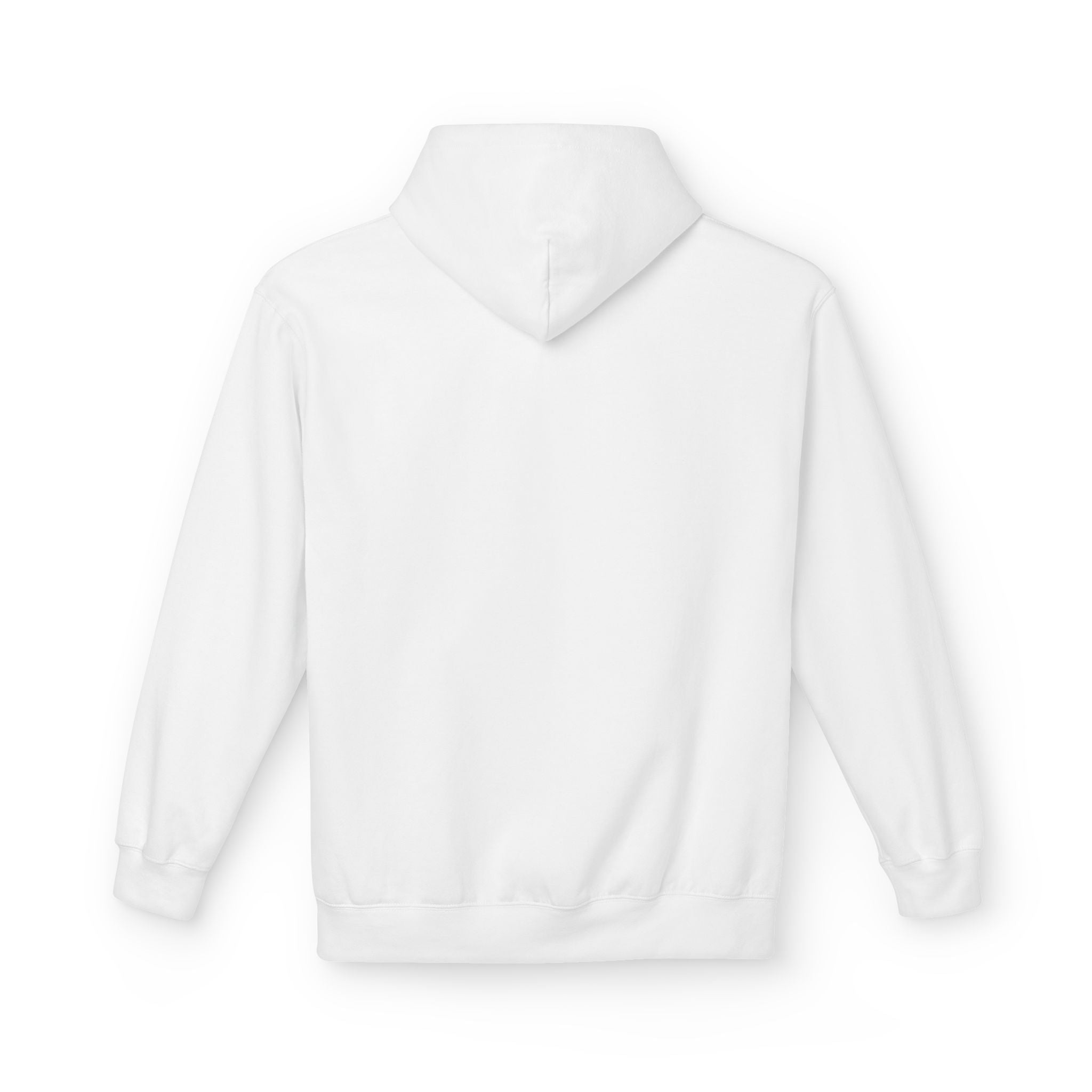 VW Beetle Hoodie – Cozy Unisex Fleece for Car Lovers & Road Trip Enthusiasts