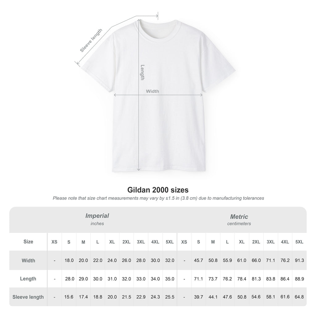 Stylish Retro Porsche Graphic Tee – Unisex Cotton Vintage T-Shirt, Gift for Car people