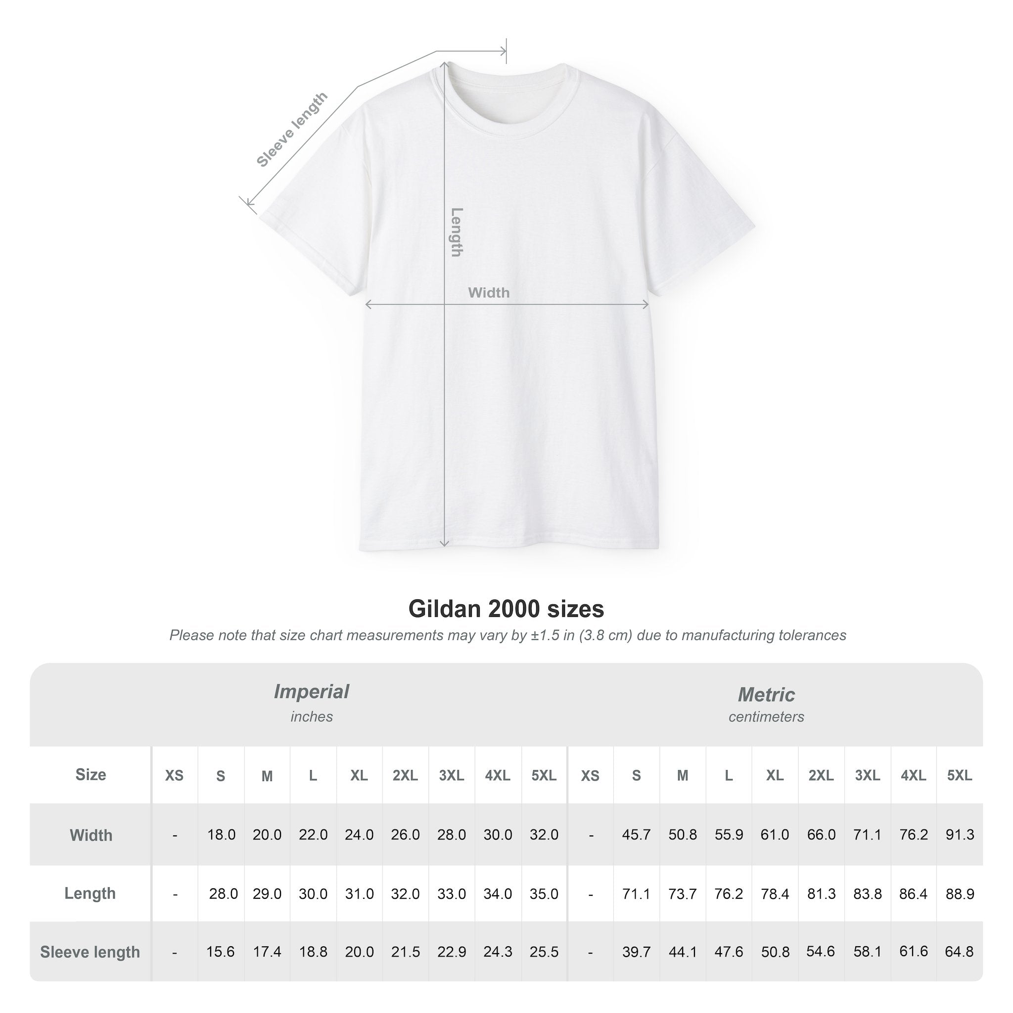 Stylish Retro Porsche Graphic Tee – Unisex Cotton Vintage T-Shirt, Gift for Car people