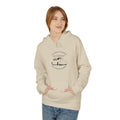 VW Beetle Hoodie – Cozy Unisex Fleece for Car Lovers & Road Trip Enthusiasts