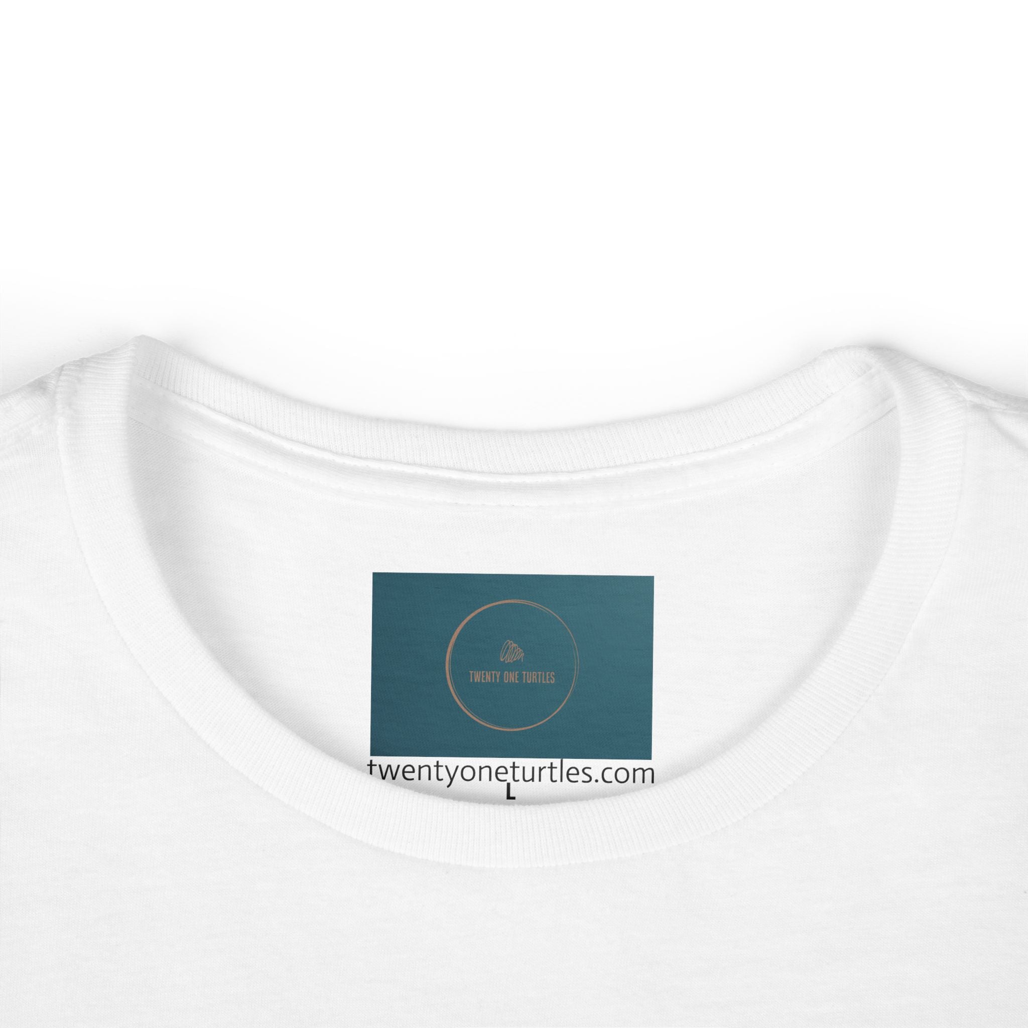 Retro Mix Tape Women's T-Shirt – 80s Vintage Music Tee