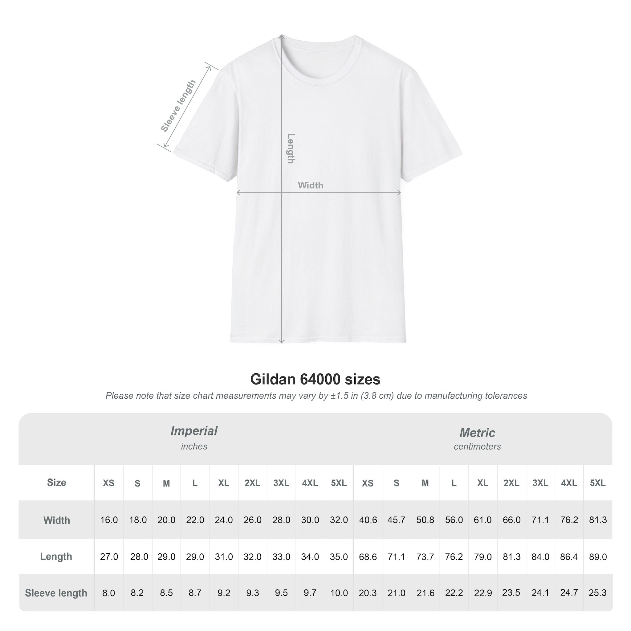 Cal-Look VW Beetle Sunset T-Shirt – Retro Unisex Summer Tee