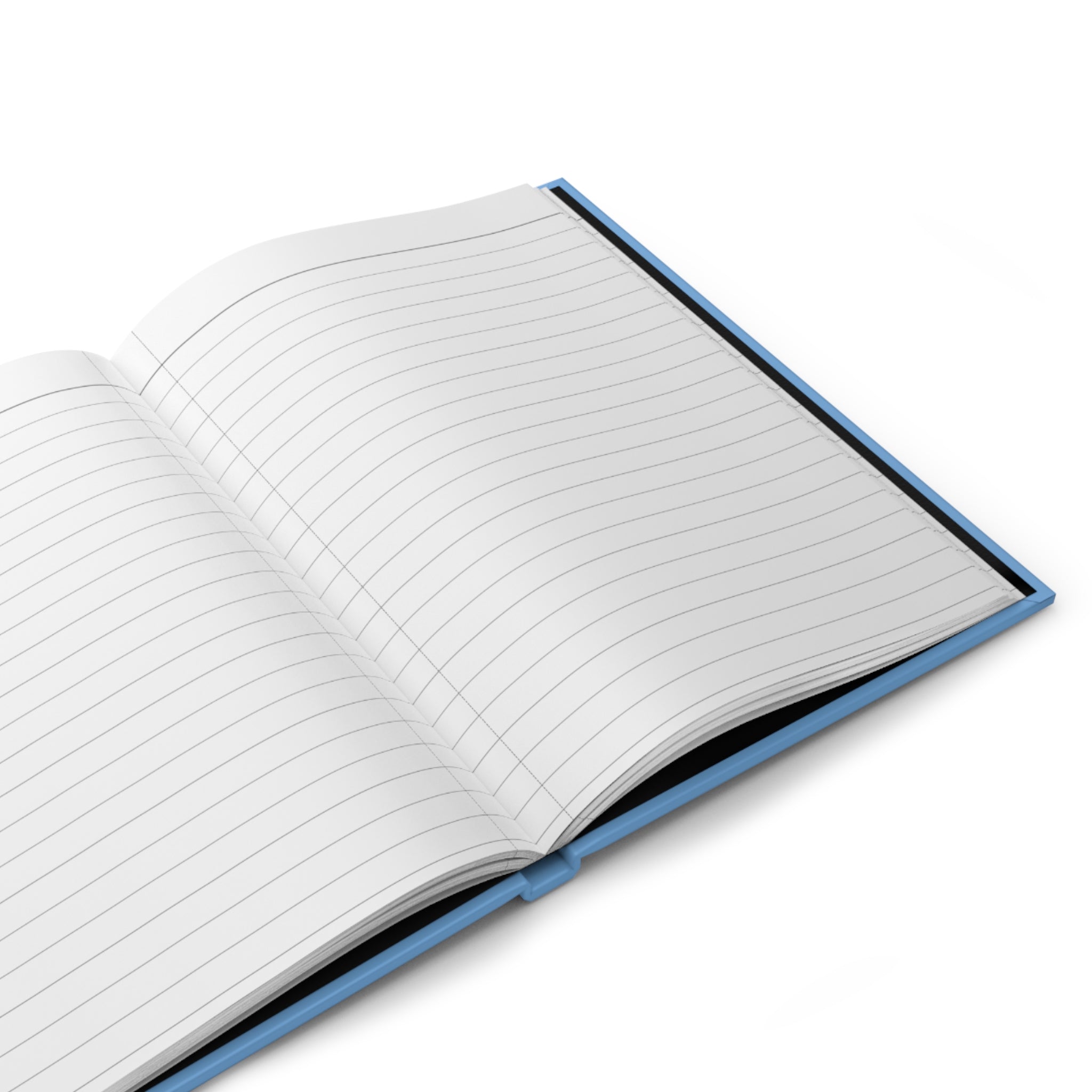 Porsche-Inspired Hardcover Journal – Luxury Travel Diary & Perfect Gift for Car Enthusiasts