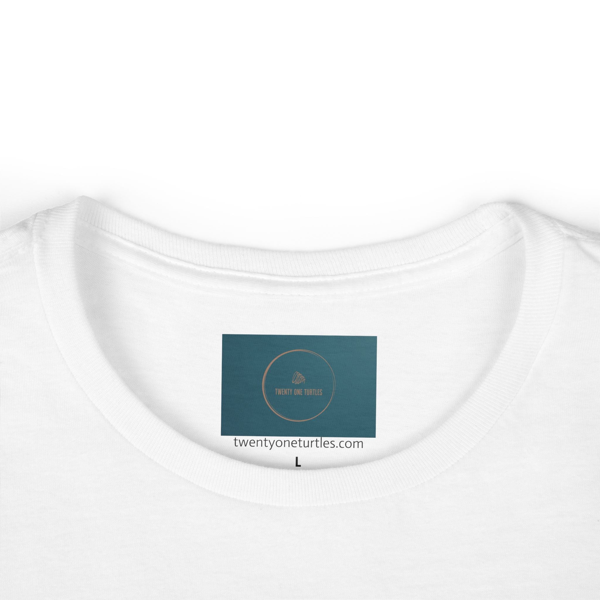 Porsche Women’s Soft-Style Tee – Casual Summer Road Trip Fashion Shirt