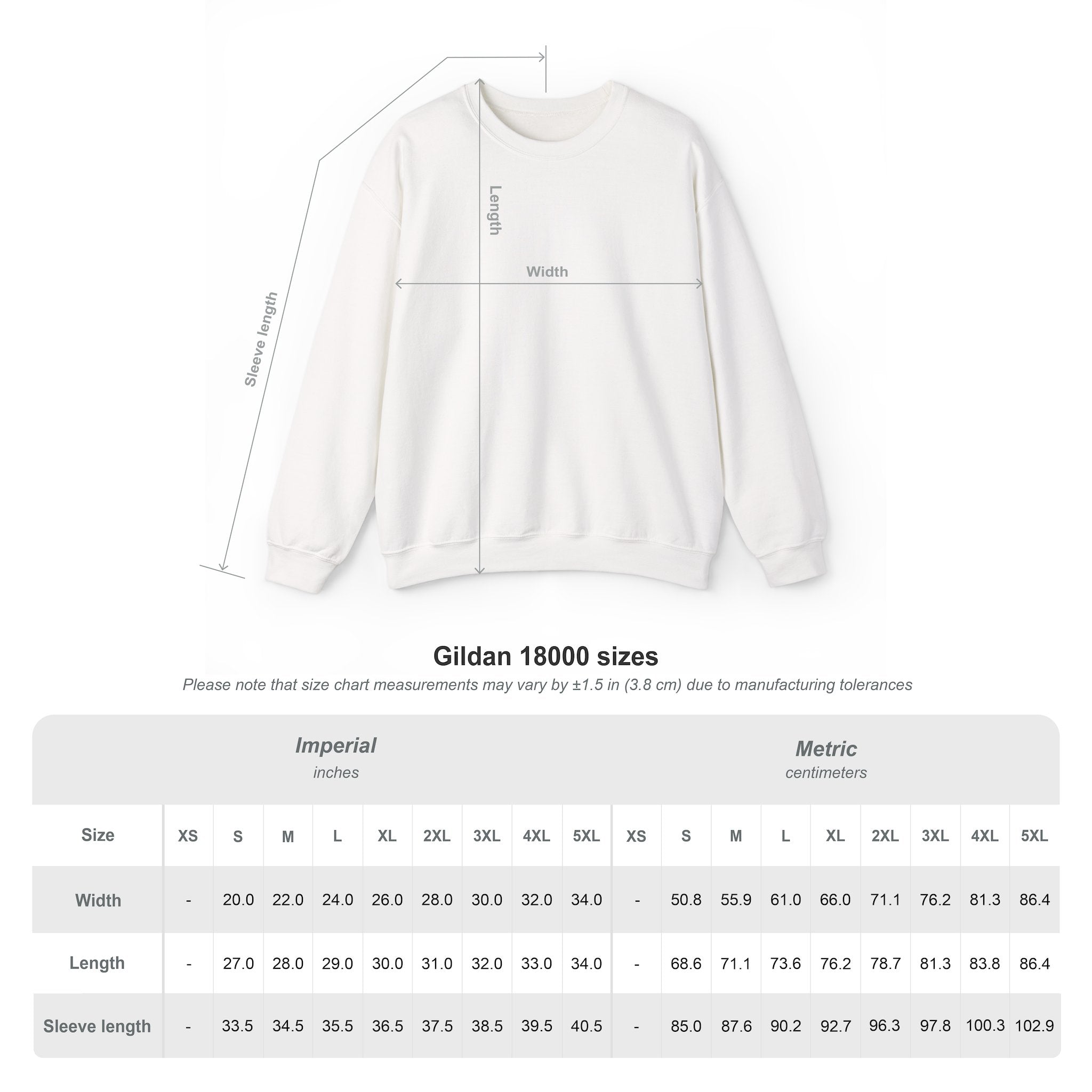 Lavender Bloom Crewneck Sweatshirt – Cozy Unisex Floral Sweatshirt