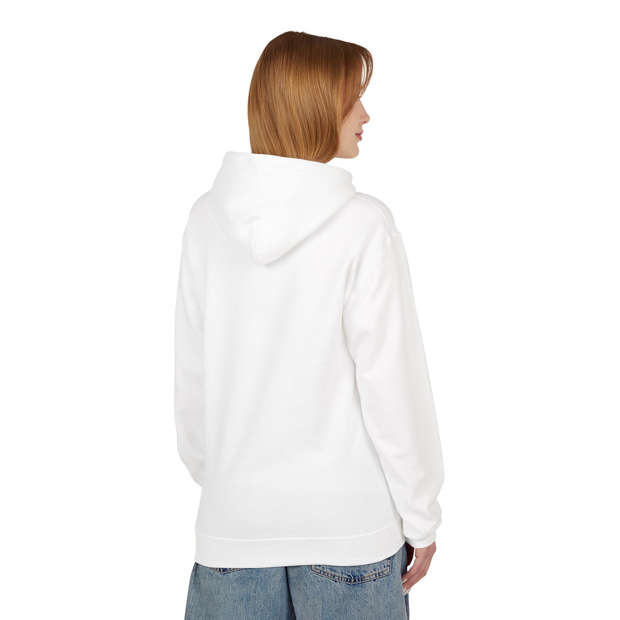 VW Beetle Hoodie – Cozy Unisex Fleece for Car Lovers & Road Trip Enthusiasts